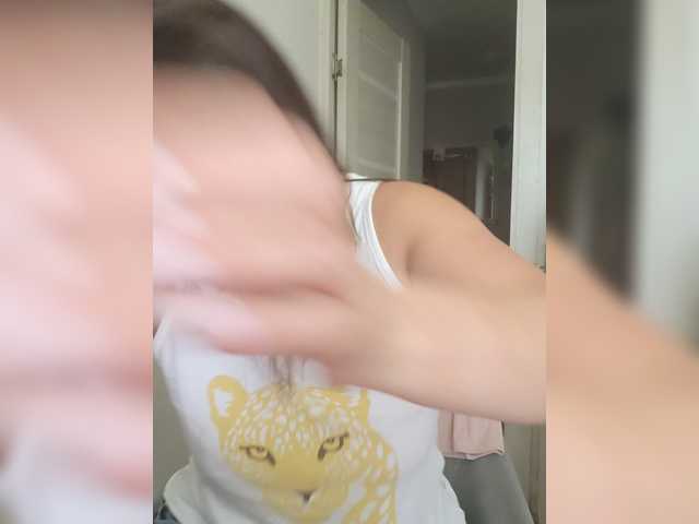RoxySexy