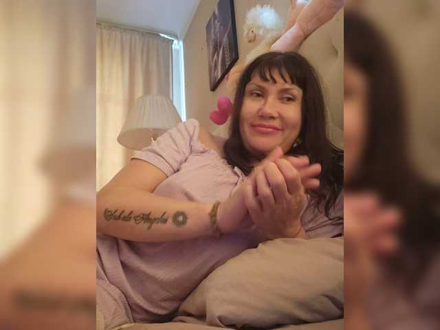 секс с RoxySexy