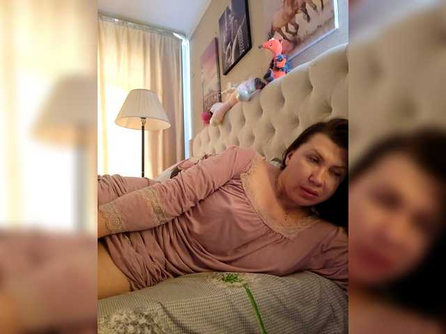 RoxySexy's BongaCams show and profile