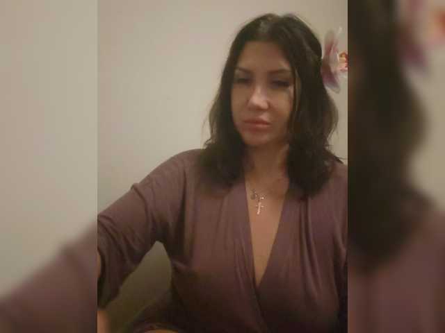 RoxySexy live webcam show