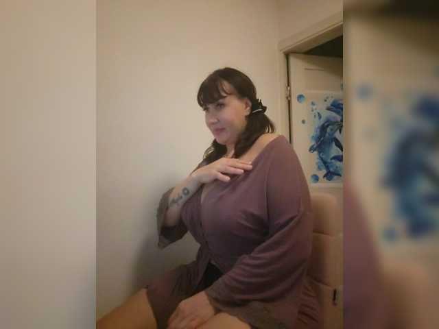 RoxySexy
