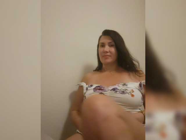 RoxySexy live webcam show