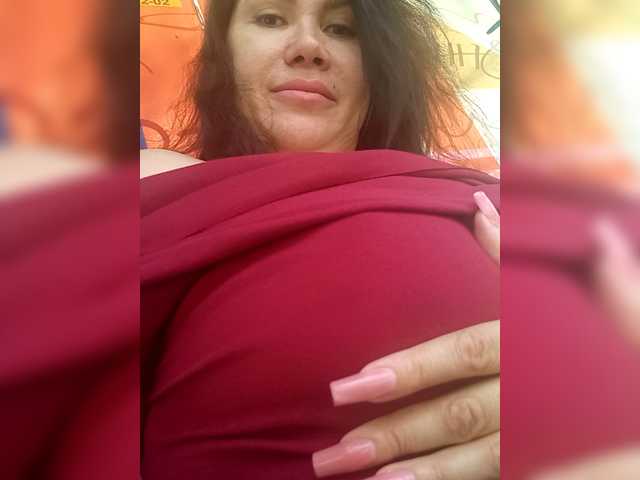RoxySexy