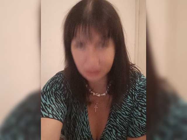 RoxySexy live cam on BongaCams