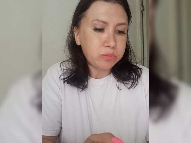 roxysexy online