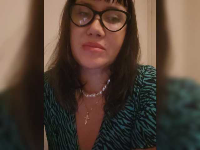 RoxySexy