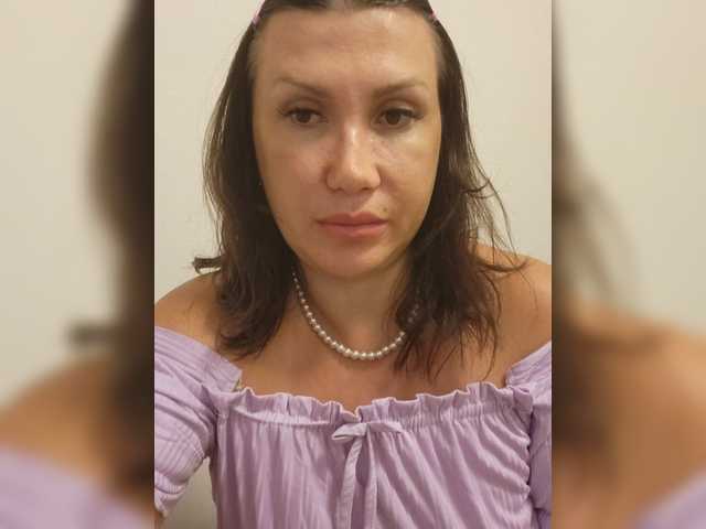 roxysexy online