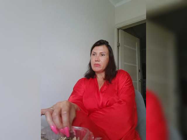 RoxySexy live cam on BongaCams