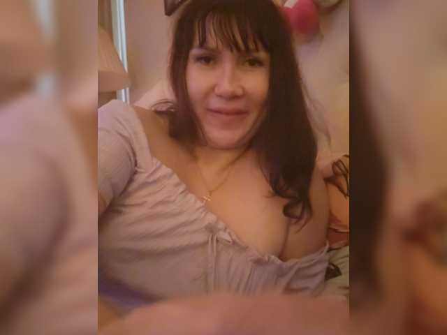 RoxySexy