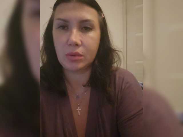 RoxySexy live webcam show