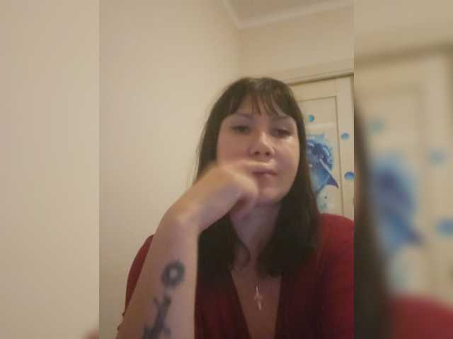 RoxySexy live cam on BongaCams