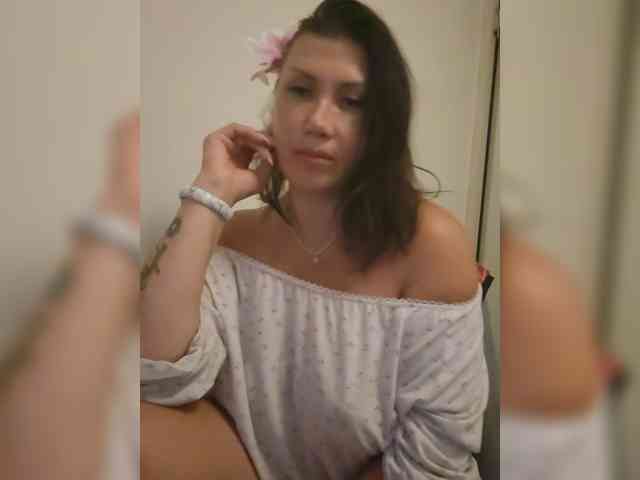 RoxySexy RoxySexy