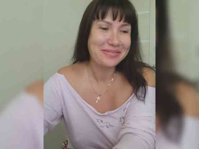 RoxySexy webcam