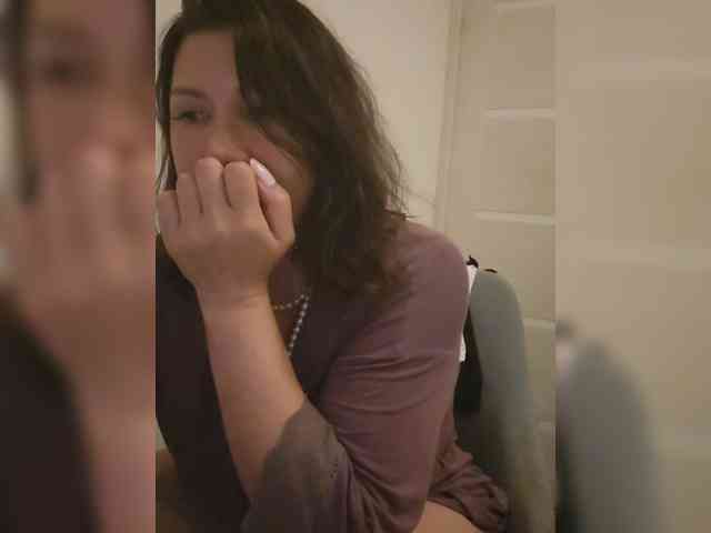 free chat RoxySexy