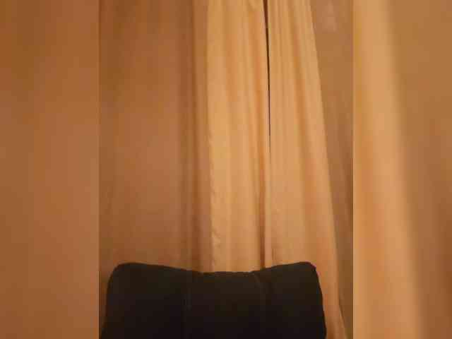 RoxySexy webcam