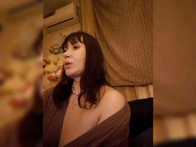 RoxySexy