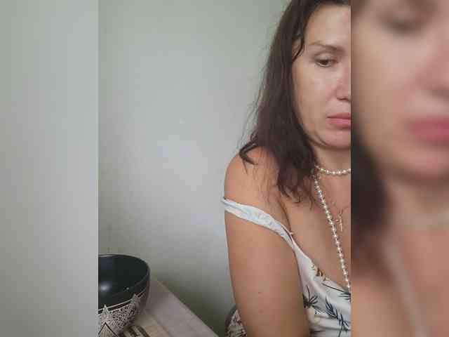 RoxySexy webcam
