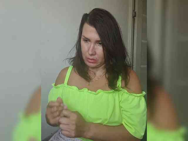 RoxySexy