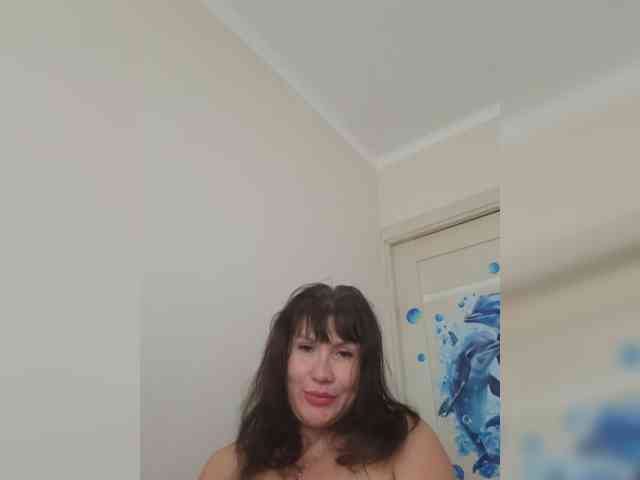 RoxySexy