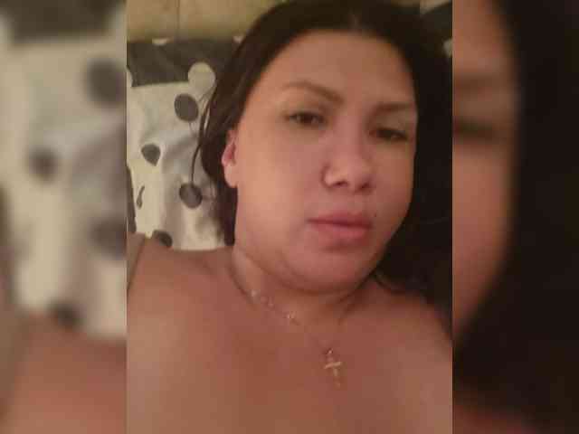 RoxySexy webcam