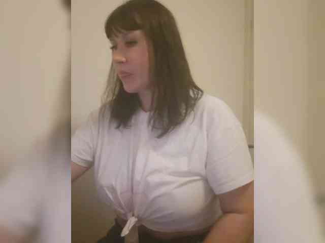 RoxySexy RoxySexy