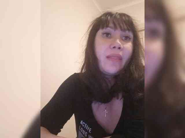 RoxySexy