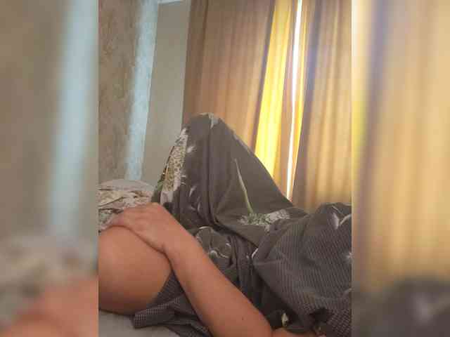 RoxySexy webcam