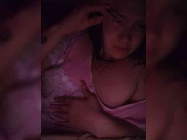 RoxySexy webcam