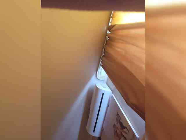 RoxySexy webcam