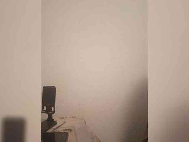 RoxySexy webcam
