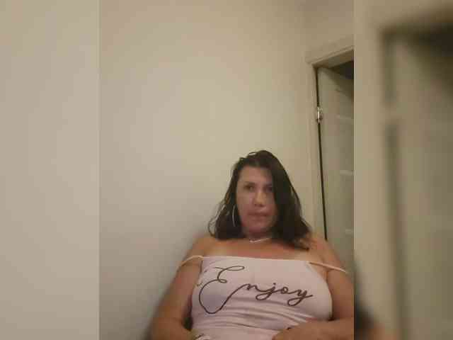 RoxySexy webcam