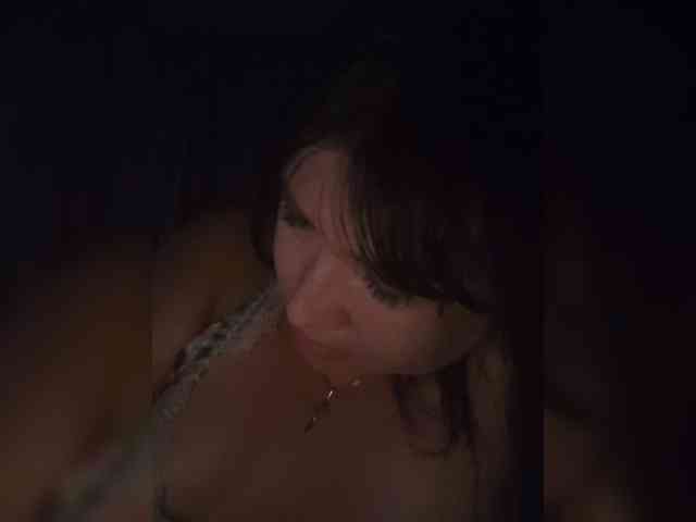 RoxySexy