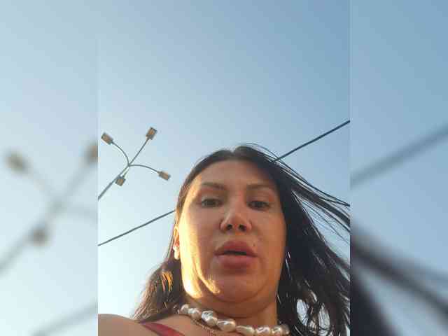 RoxySexy
