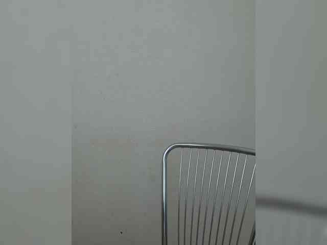 RoxySexy webcam