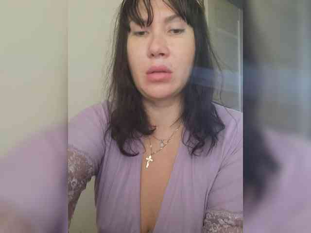 RoxySexy RoxySexy