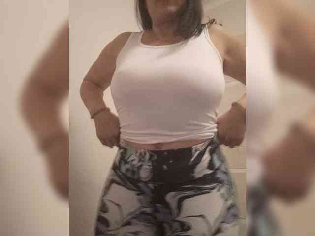 roxysexy