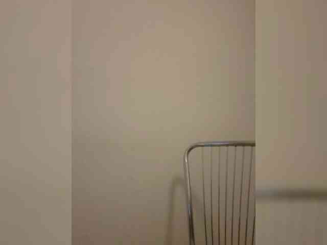 roxysexy's live room