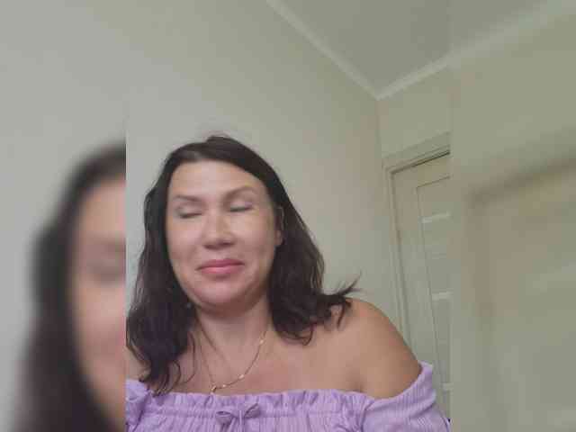 RoxySexy Sex Cam Show