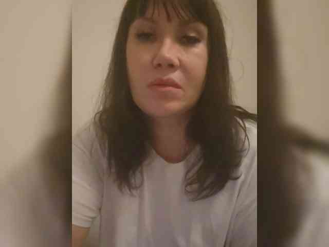 RoxySexy webcam