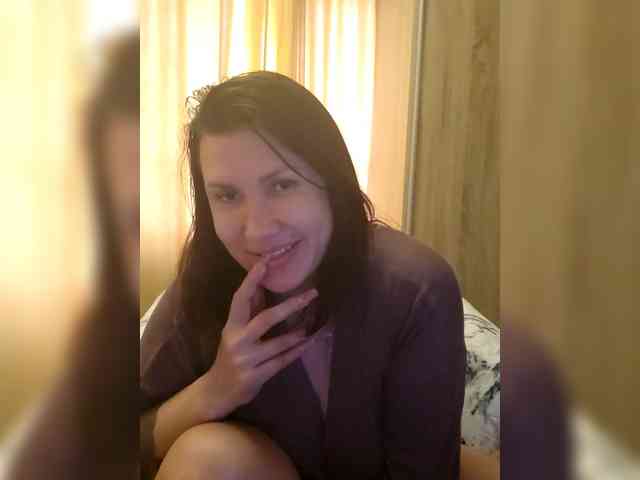 Модель: RoxySexy