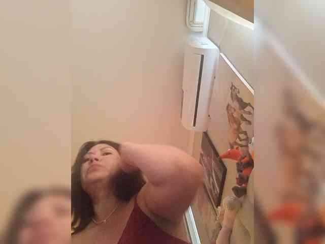 RoxySexy