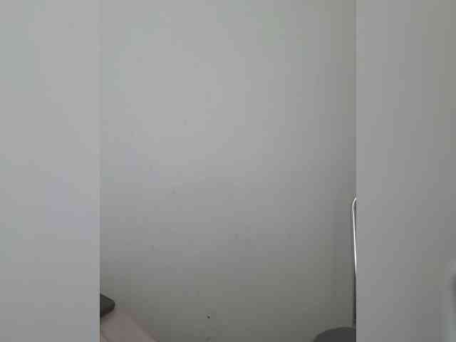 RoxySexy webcam