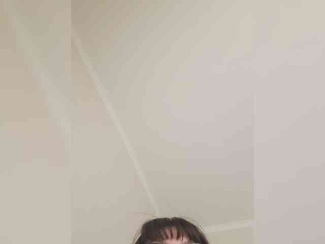 RoxySexy webcam