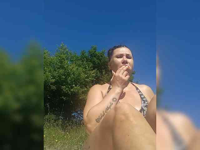 RoxySexy