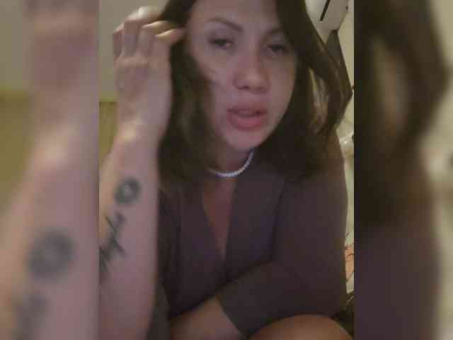 free video chat online RoxySexy