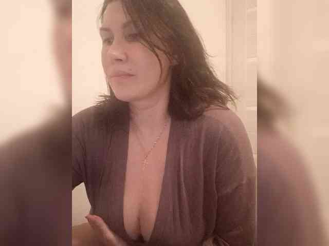 RoxySexy