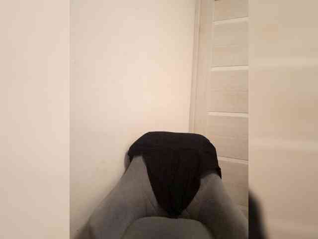 RoxySexy webcam