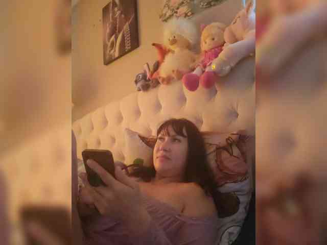 RoxySexy