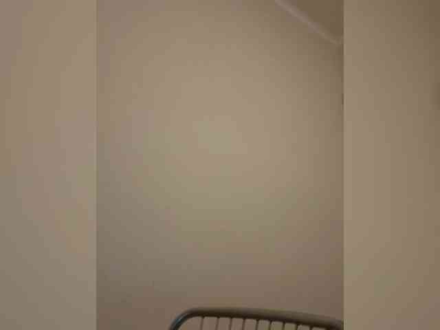 RoxySexy webcam