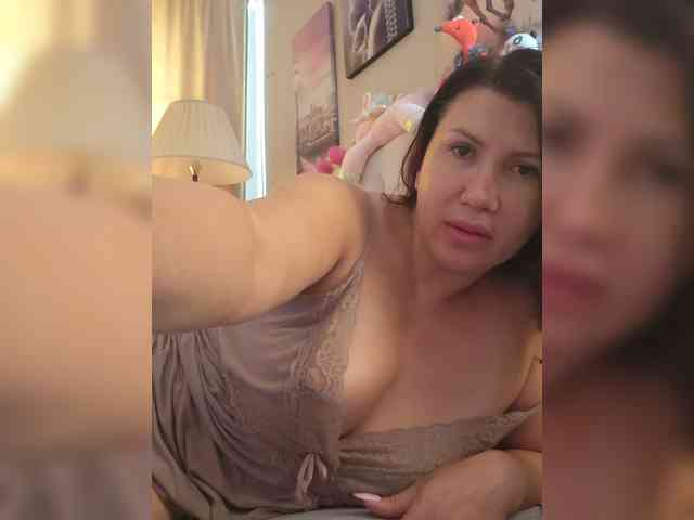 RoxySexy